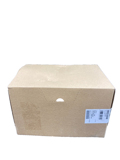 PHOENIX CONTACT 2866789 QUINT-PS/1AC/24DC/40 POWER SUPPLY