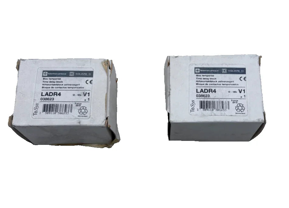 57_a2cf3e99-41b3-44a6-97ff-4892abfd31a0 - KLR Automation