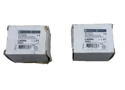 57_a2cf3e99-41b3-44a6-97ff-4892abfd31a0 - KLR Automation