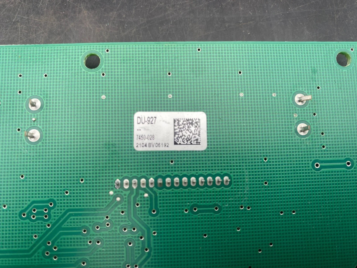 57_a2d721f3-70cc-446c-a4c9-9bbcbac9cc9f - KLR Automation