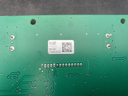 57_a2d721f3-70cc-446c-a4c9-9bbcbac9cc9f - KLR Automation