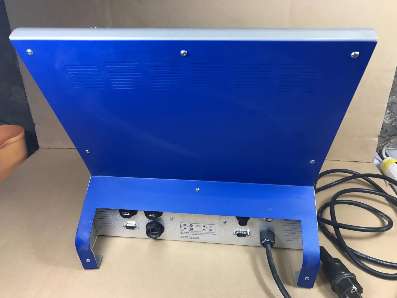 57_a2d75523-bc86-4d47-8fda-a536ac07de4e - KLR Automation
