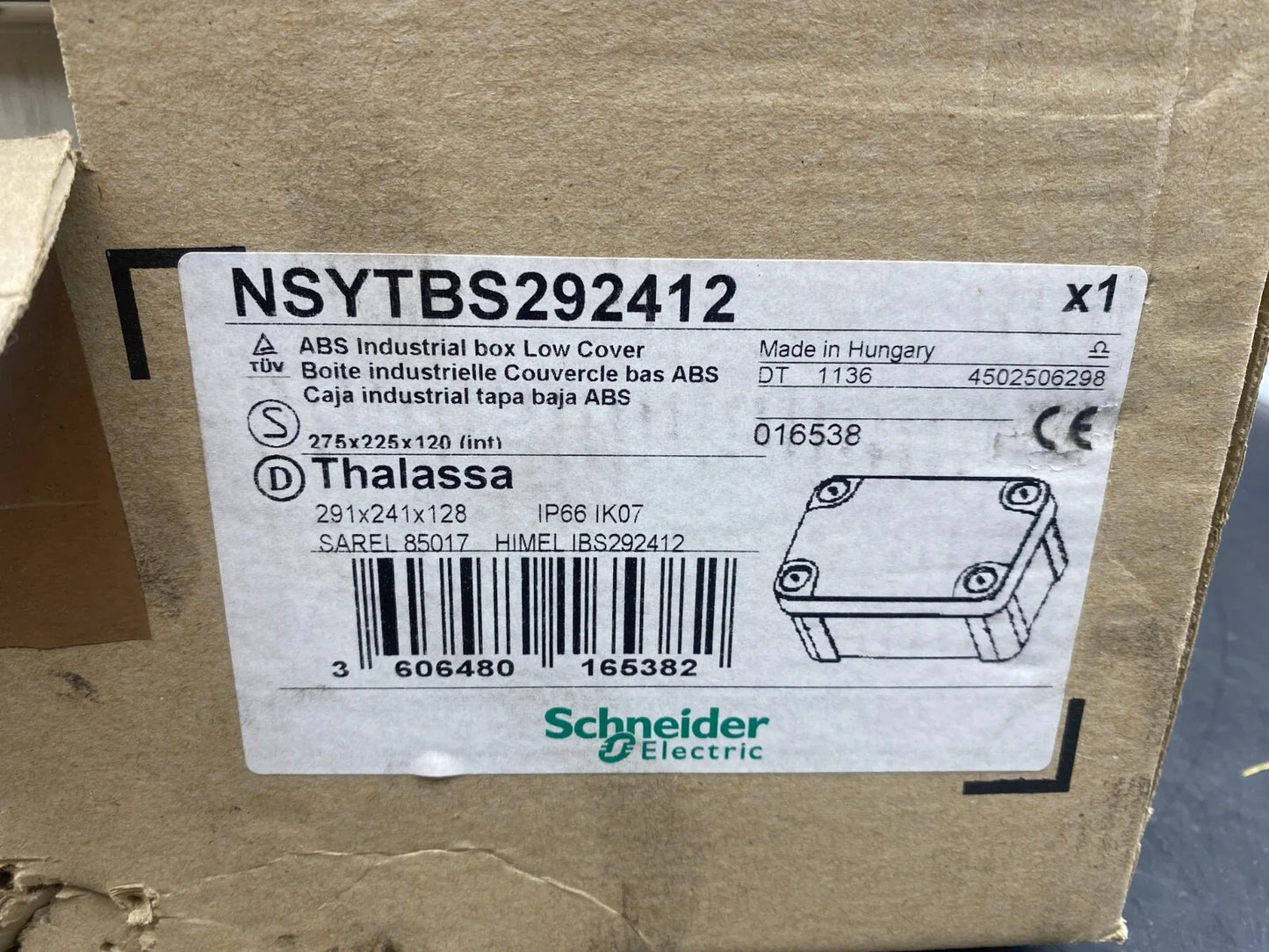 57_a2d9acc4-ad5a-4c5d-bc8f-166a1d2e7758 - KLR Automation