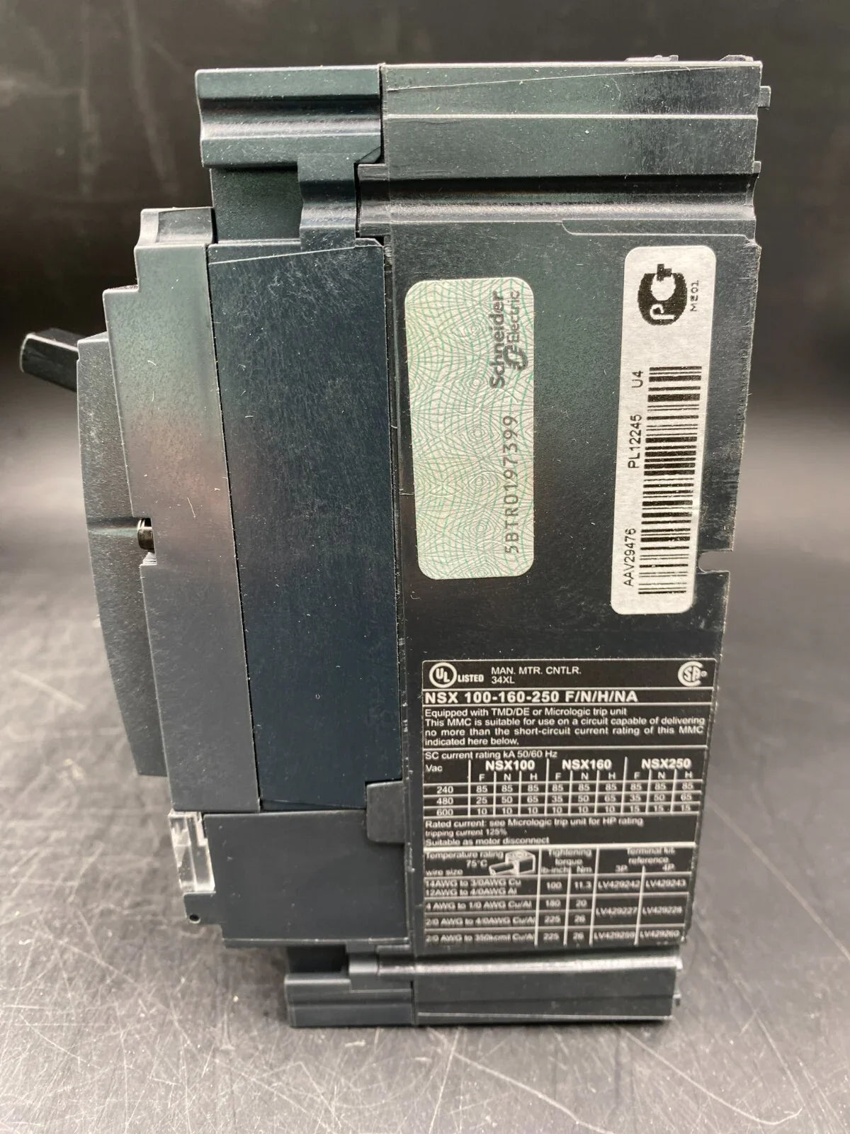 57_a2da4669-f2ee-4b4a-aa23-c79e7b4905e8 - KLR Automation