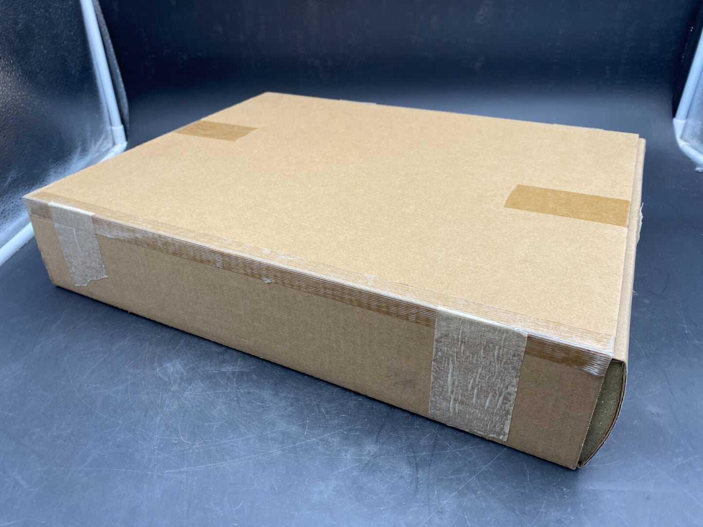 SCHNEIDER ELECTRIC VX5A1HC5063 POWER BOARD SIZE 15 - KLR Automation