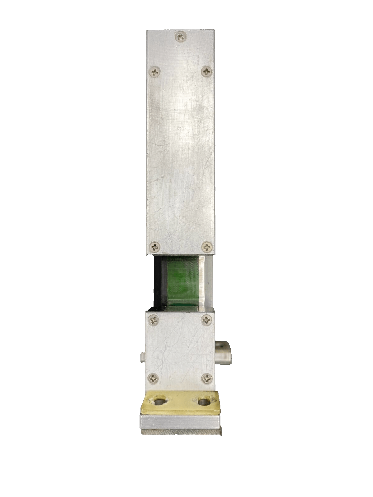 DLR 2500764001 4CH+ DOUBLES DETECTOR ASSY x1pc - KLR Automation