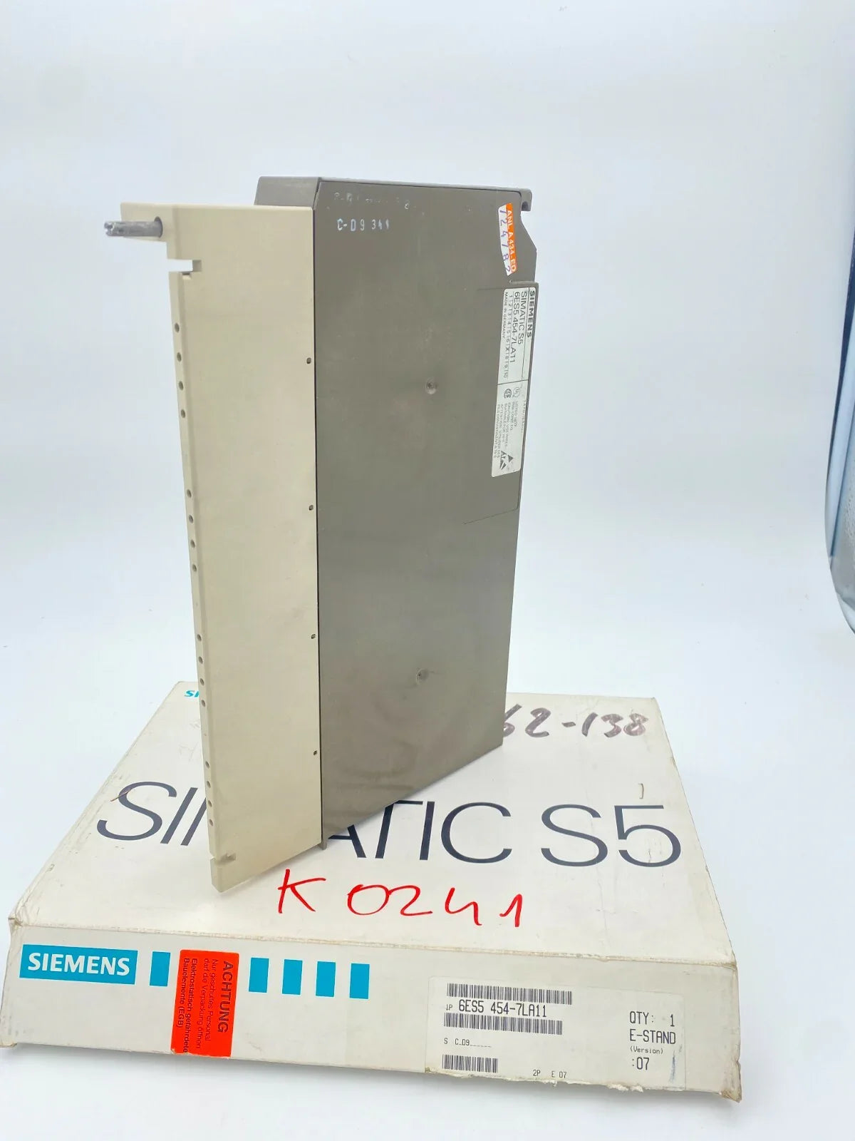 57_a2ebbf37-158d-46e1-840b-e5b145f2e017 - KLR Automation