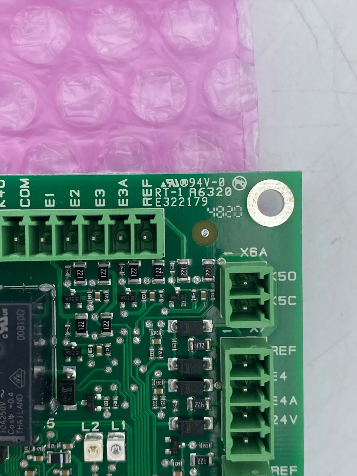 57_a2f93d59-0b3e-4c24-8087-c9ca9d1cc113 - KLR Automation