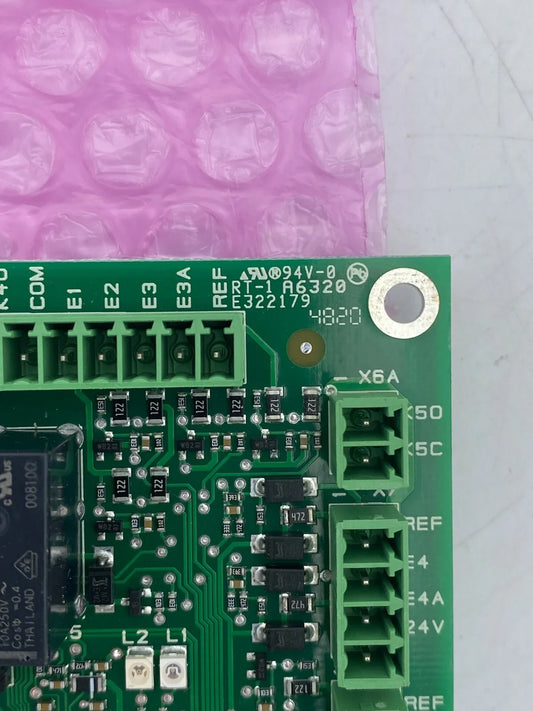 57_a2f93d59-0b3e-4c24-8087-c9ca9d1cc113 - KLR Automation