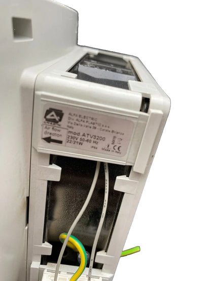 57_a2f976e1-828d-4e80-b501-0b9544b416ec - KLR Automation