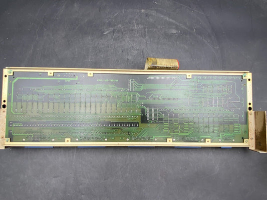 FANUC A20B - 1000 - 0950/05 CIRCUIT BOARD - KLR Automation