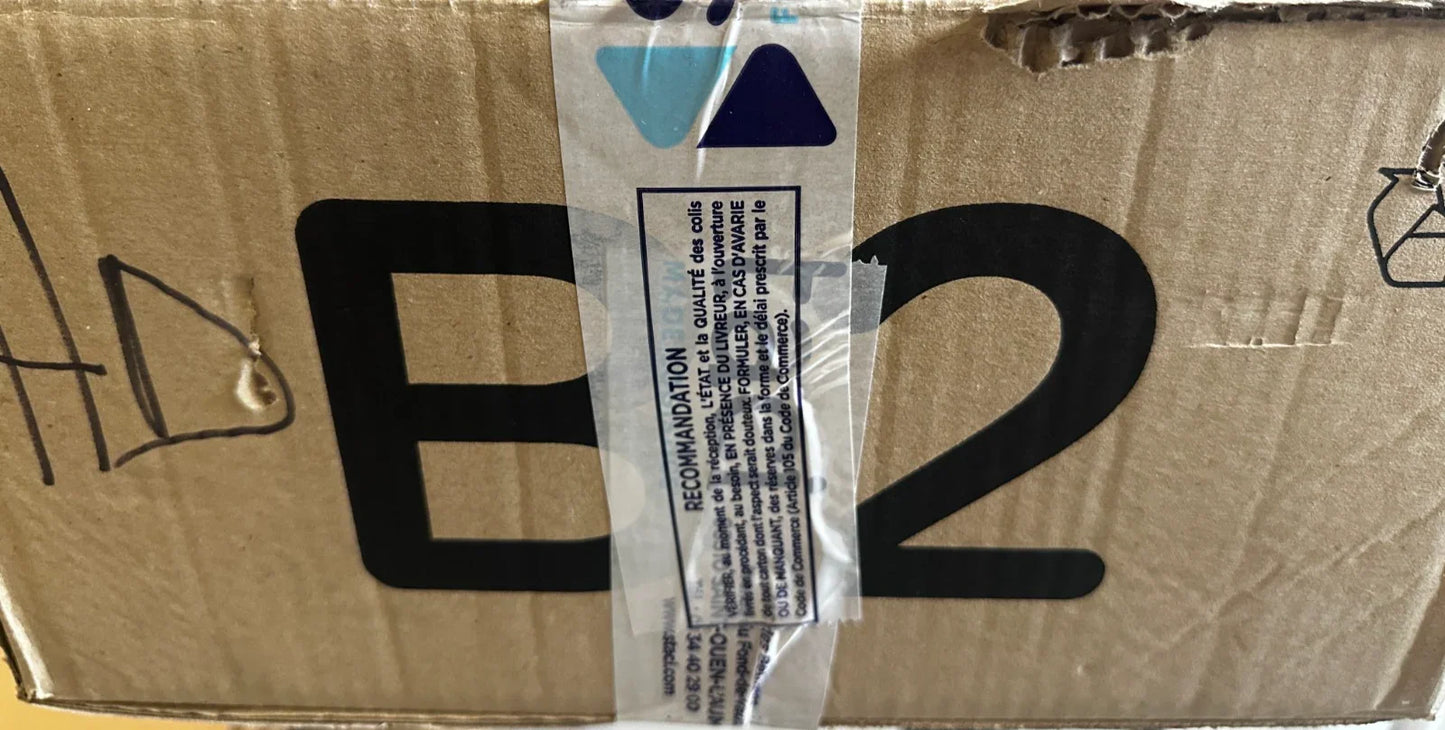 57_a301743e-9c0e-4bf9-9585-ad78c9994dc7 - KLR Automation