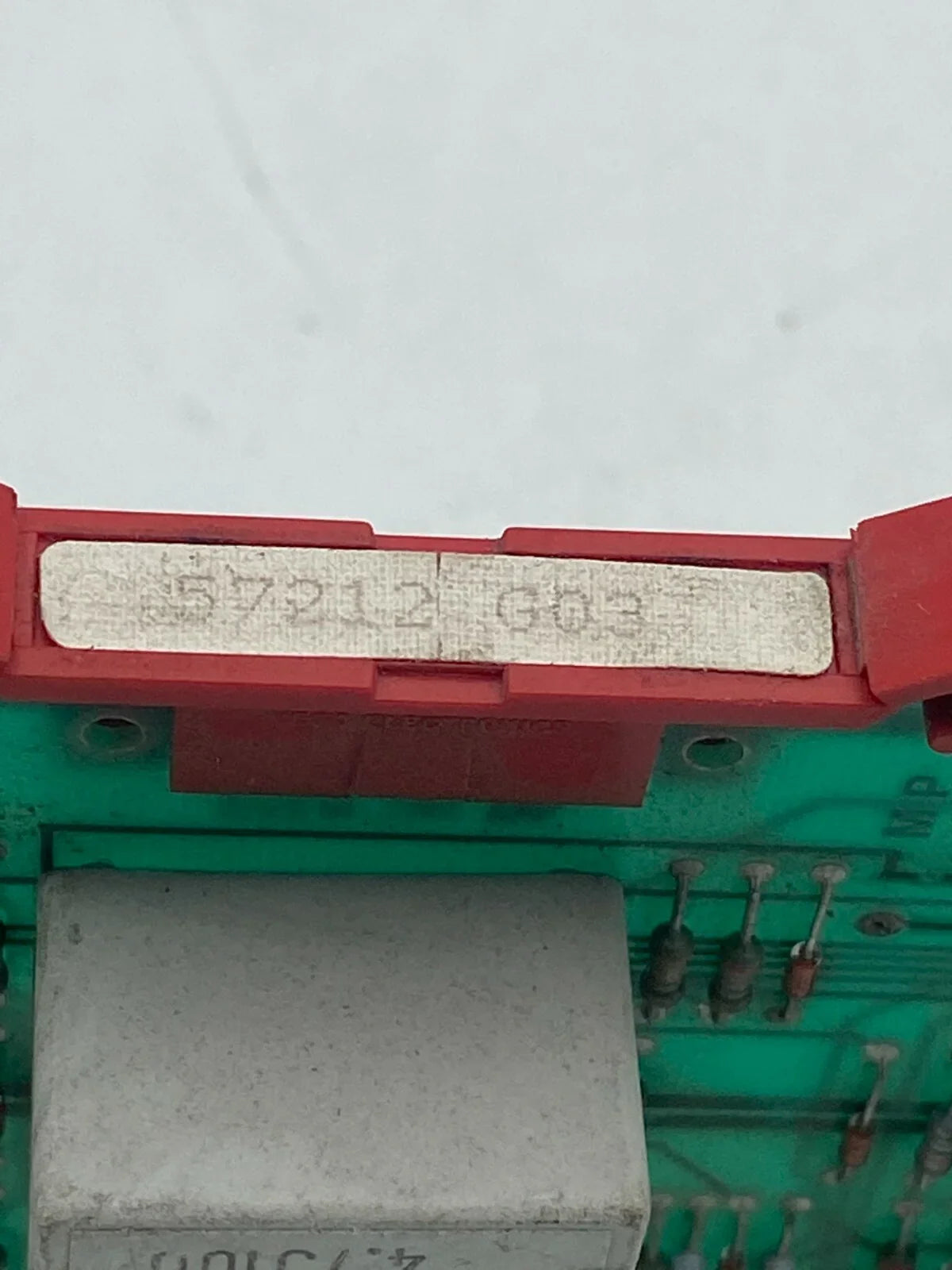57_a303f9c8-4bb8-4709-b316-9a95c612e9f2 - KLR Automation