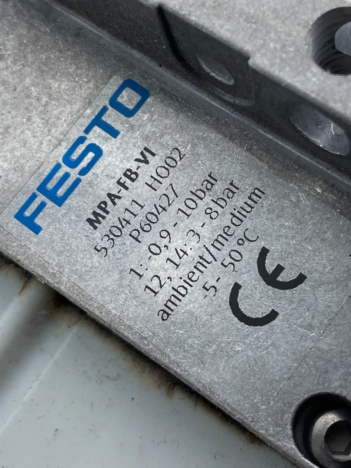 57_a3056c58-ccb2-437f-b108-90b318ae079c - KLR Automation