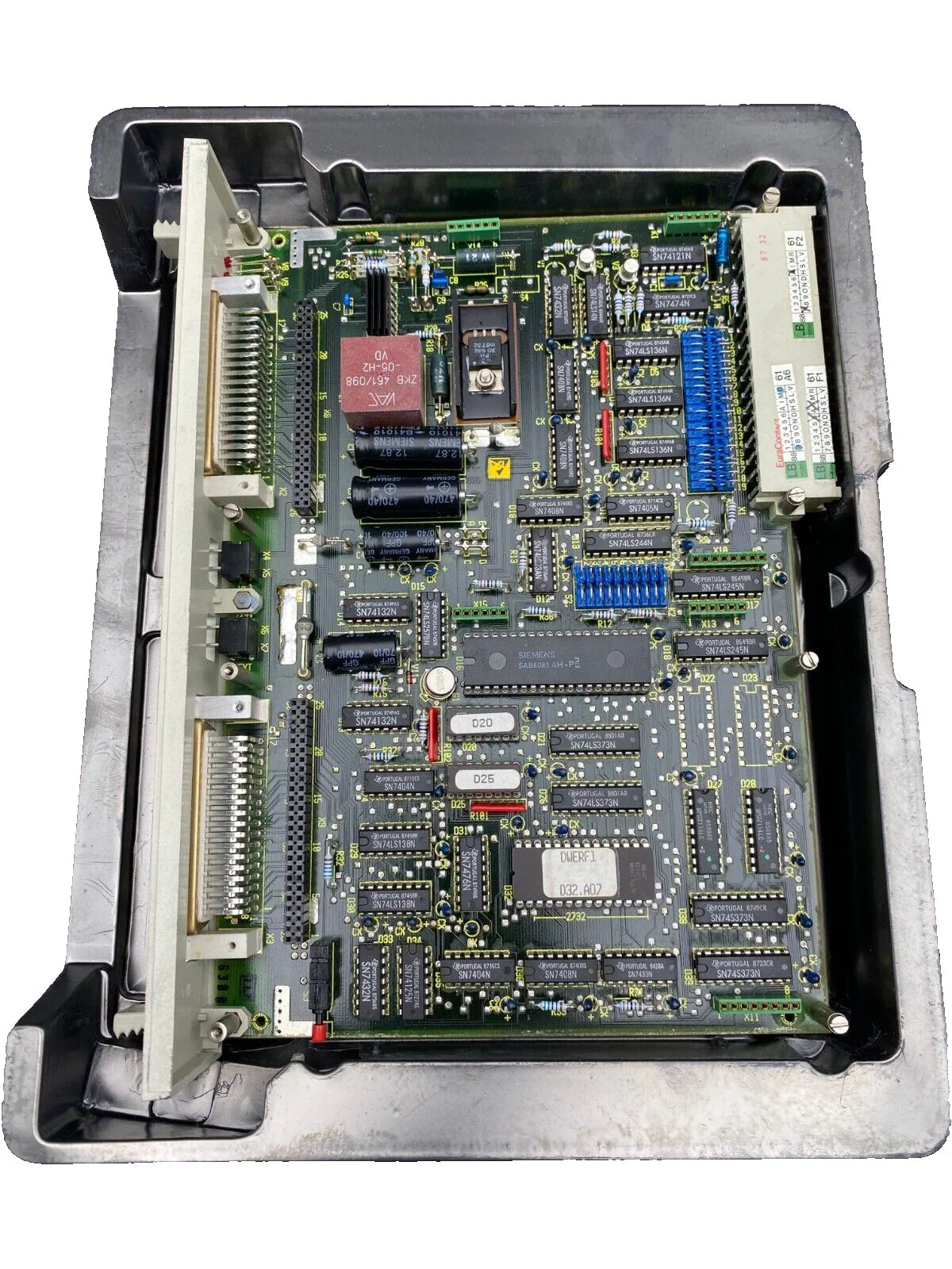57_a30590d8-bcb5-44ba-8592-d826a7093d09 - KLR Automation