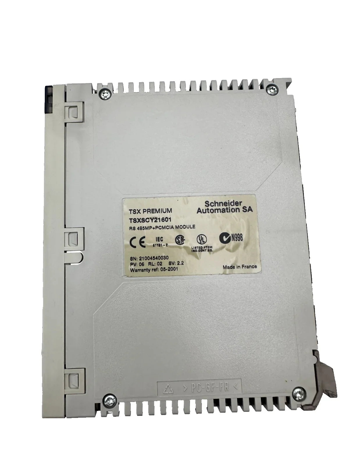 57_a307a54e-1e74-4481-8538-15ed4793731e - KLR Automation