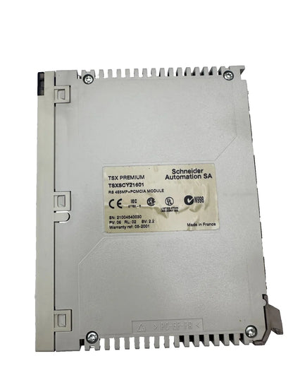 57_a307a54e-1e74-4481-8538-15ed4793731e - KLR Automation