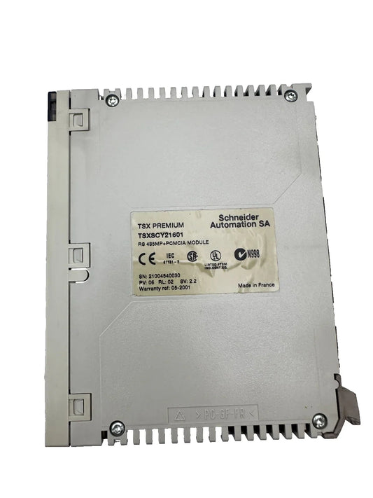 57_a307a54e-1e74-4481-8538-15ed4793731e - KLR Automation