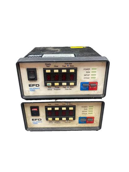 57_a308b998-01d0-4f21-a000-6bdec92e05ae - KLR Automation