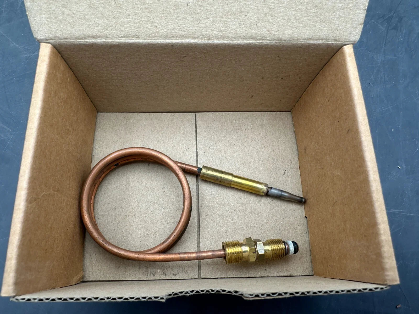 57_a3092d03-8b5b-4c85-a06d-203f58ce25d7 - KLR Automation