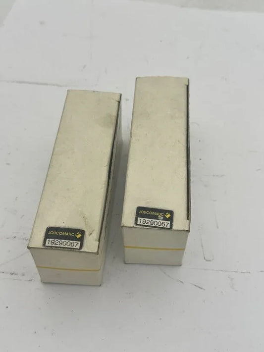 57_a313db5c-7cef-41c8-8c36-40cc231ffbb4 - KLR Automation