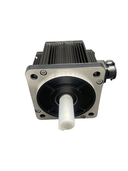 LEADSHINE ACM13010M2F - B4 - D 4.0N.m 1000W 2500rpm 4A AC SERVO MOTOR NEW - KLR Automation