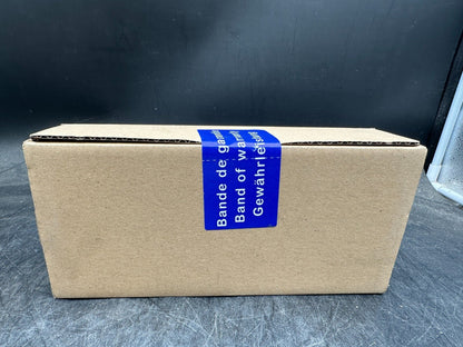 Dietrich Carte relais diematic m3 Réf 200004060 - KLR Automation