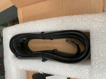 NetField N110 Buffer IP V24 10Baset - KLR Automation