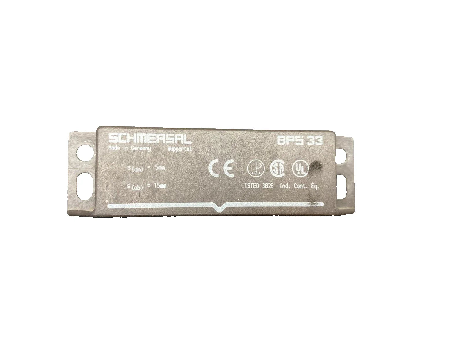 57_a32ca419-8031-4aa5-8a61-617652c1b4d4 - KLR Automation