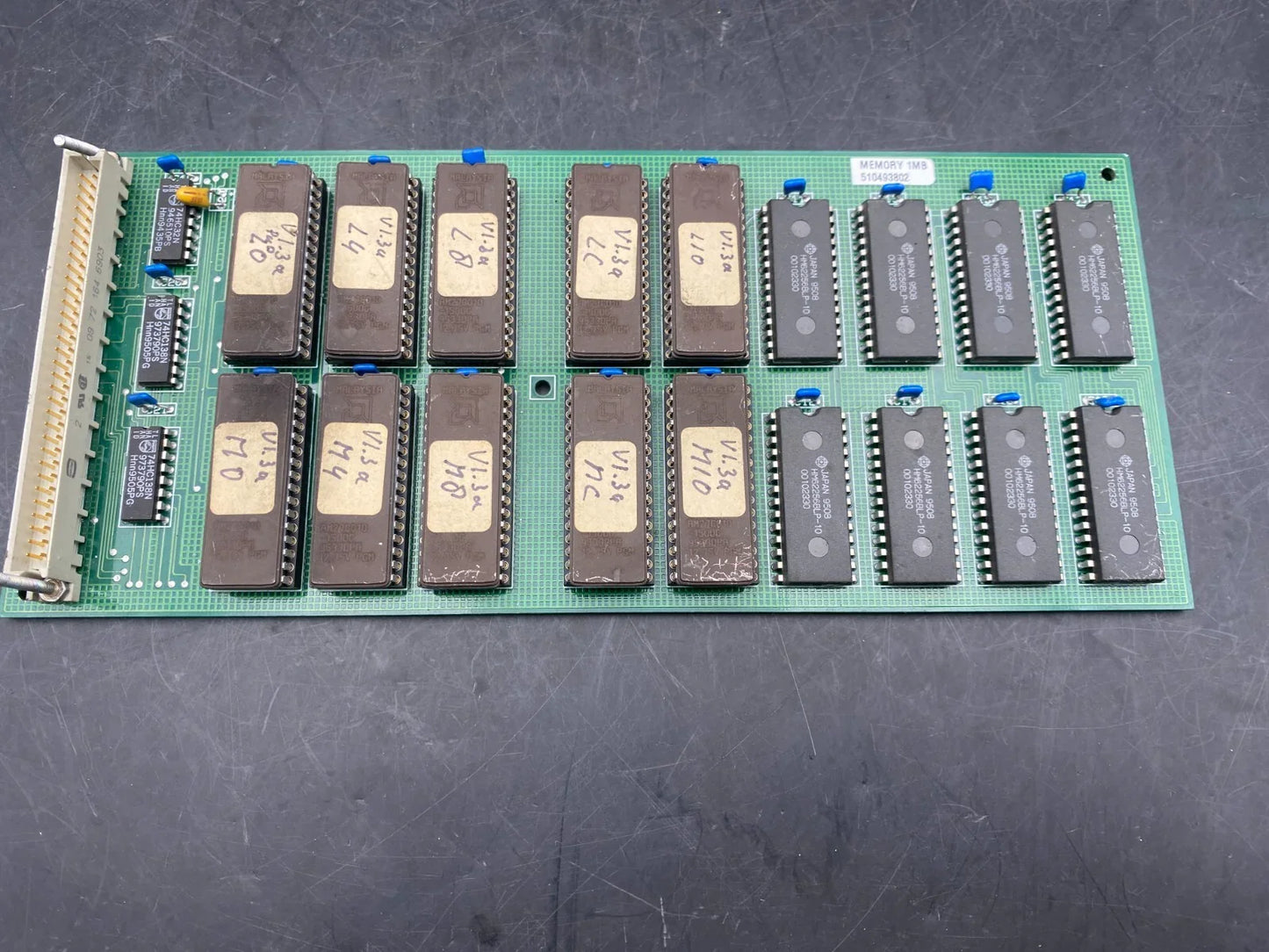 57_a33454c2-056c-40bf-b0d9-e0ec5bce606e - KLR Automation