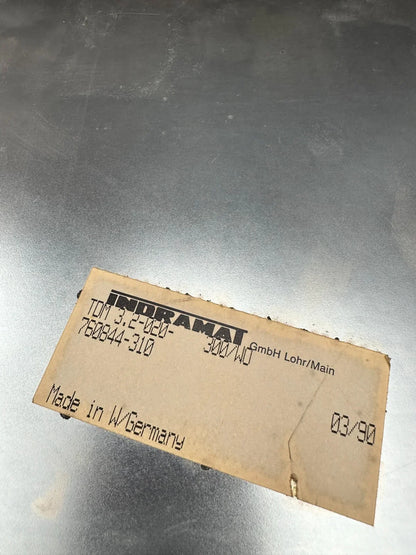 57_a33bb932-2e25-48fc-8e81-e021e06820da - KLR Automation