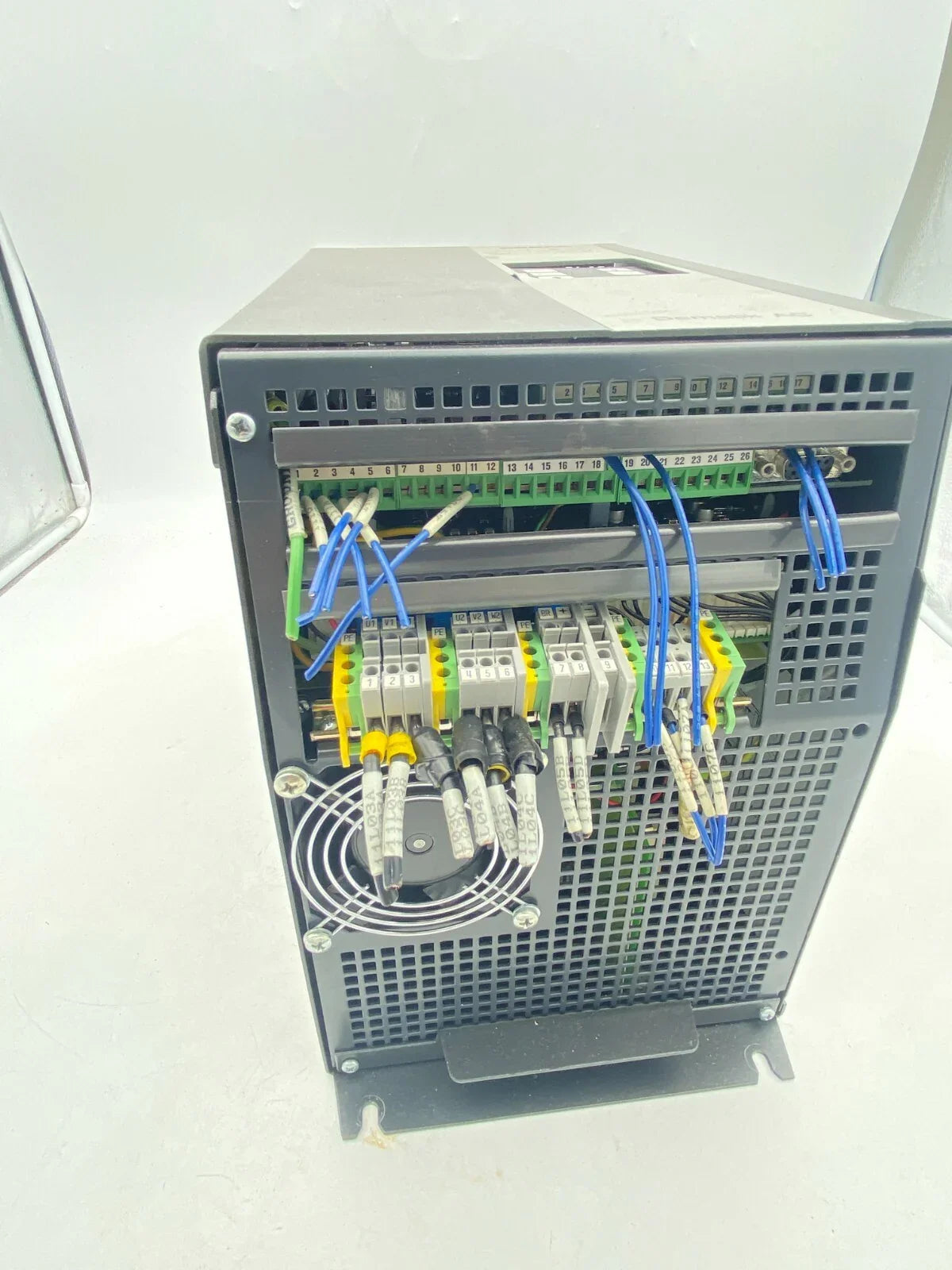 57_a349d2af-46bf-4cf6-b747-966b1d1d88a0 - KLR Automation