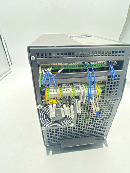 57_a349d2af-46bf-4cf6-b747-966b1d1d88a0 - KLR Automation