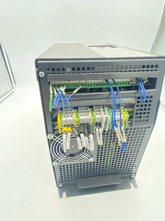 57_a349d2af-46bf-4cf6-b747-966b1d1d88a0 - KLR Automation