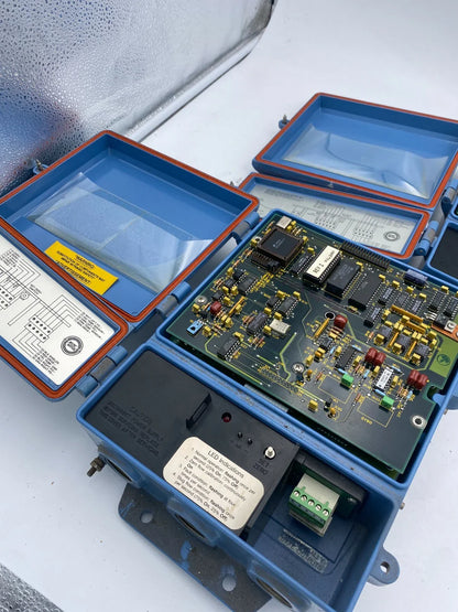 57_a34b907e-e68f-4732-adaa-aa4235c9de46 - KLR Automation