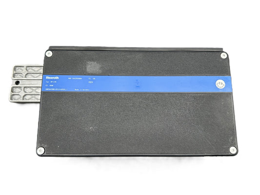 REXROTH UM 2/B 3842999090 CS 1040 DEVIATION - KLR Automation