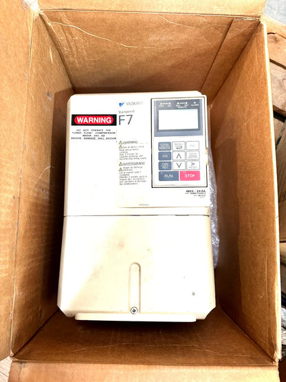 57_a3659584-87af-4a6f-94ce-da38eff2a28d - KLR Automation
