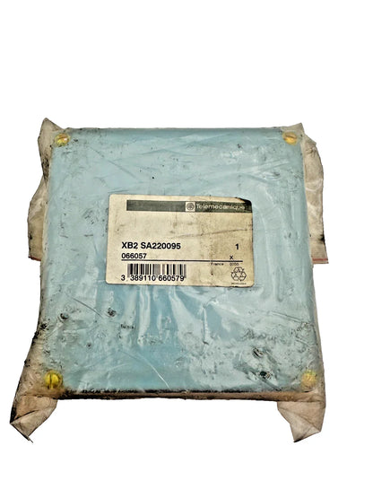 57_a367f7e7-4520-431e-88c3-68041aceb837 - KLR Automation