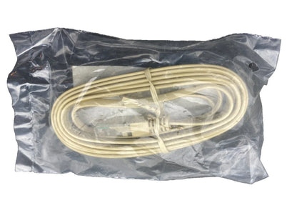 57_a3695af3-4320-477c-8590-bac0f4926ffb - KLR Automation