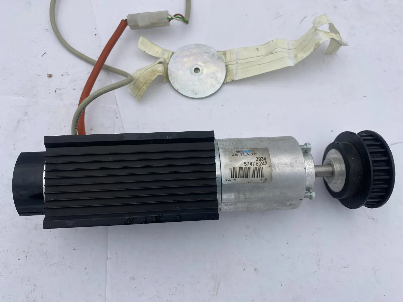 57_a36b6e13-3c58-4b13-a0bc-7d087b32c62a - KLR Automation