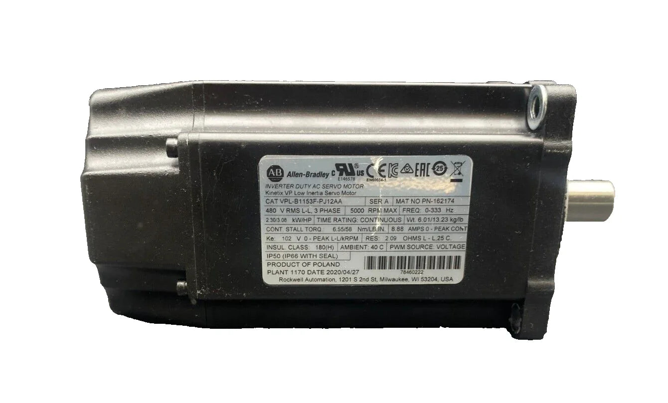 57_a373a504-4190-44bd-ad9a-a8a61e316a3b - KLR Automation