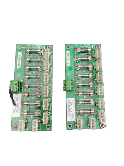 57_a375d1de-c3f0-4e5d-87d8-2e2baa74b4b3 - KLR Automation