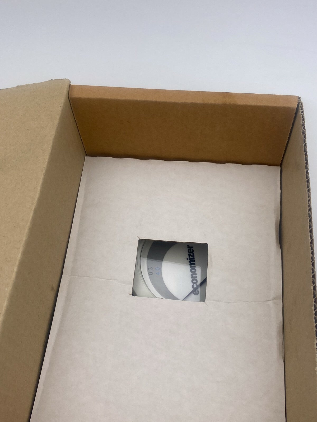 1pc x Donaldson 1C301314 Economizer NG80, AG0048 - 0288 - KLR Automation