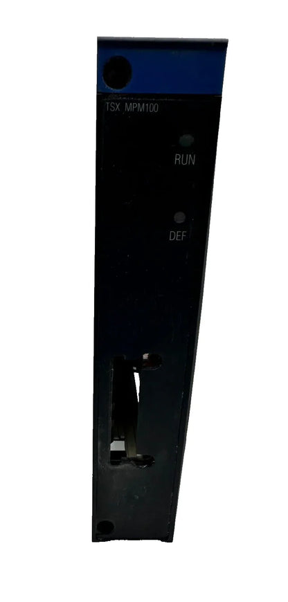 57_a3801639-fdad-405d-a633-4f96dfb2690b - KLR Automation