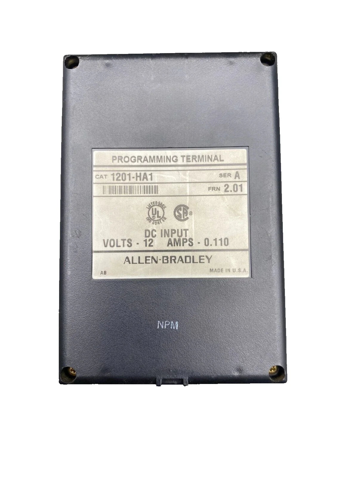 57_a3817721-6012-4329-8ff3-7d925eae6762 - KLR Automation