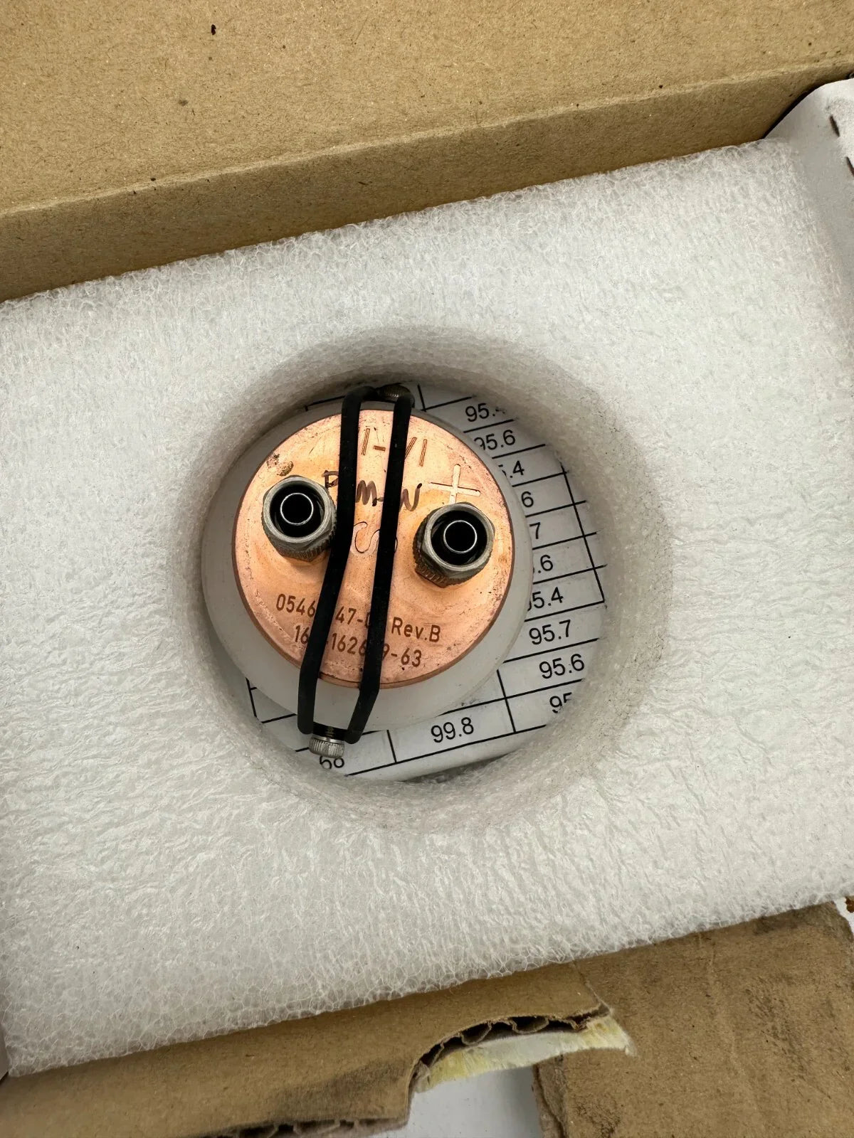 57_a381f57b-b4b2-4577-b07c-2add3a5edd30 - KLR Automation