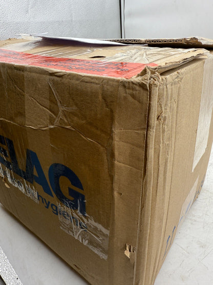 Melag Vacuum pump VI8, 40B/B+/44B/B+ & 30B+/24B+/BL+ from 2020 ME57805 - KLR Automation