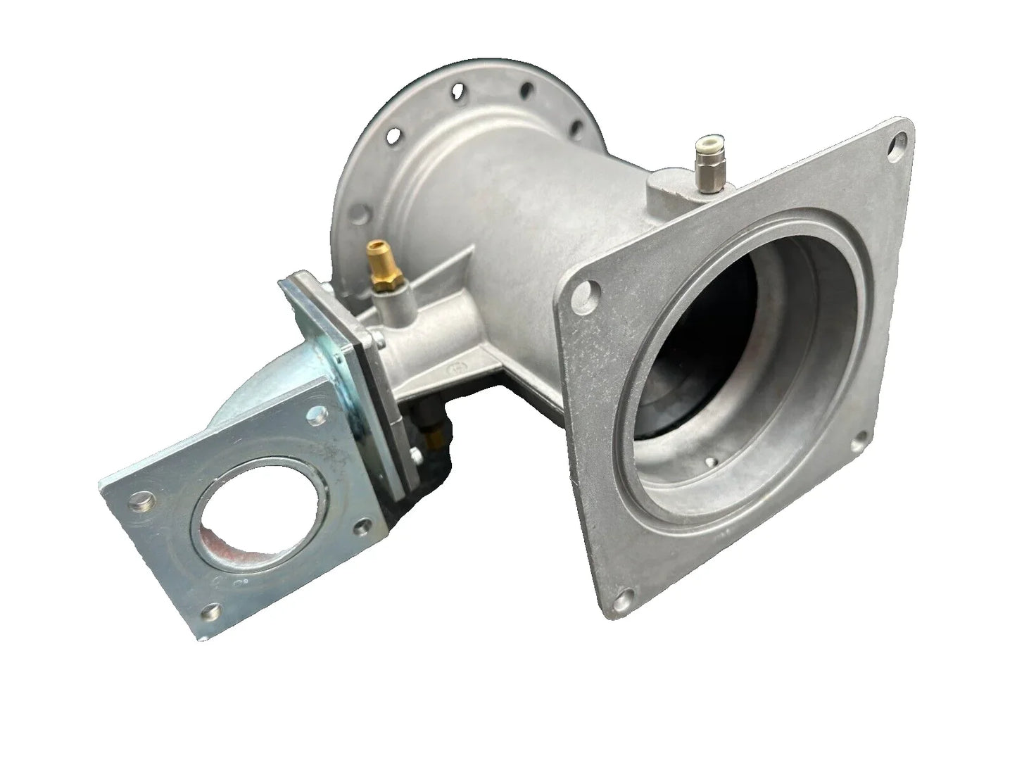 57_a383d8e7-1607-49da-9035-359b41af9c2b - KLR Automation