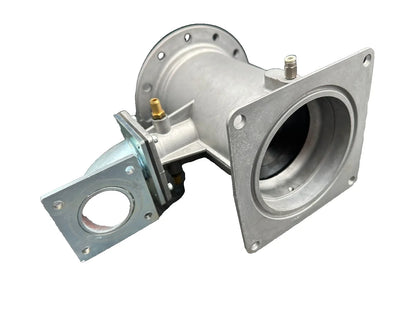 57_a383d8e7-1607-49da-9035-359b41af9c2b - KLR Automation