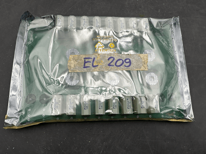 CELES EL 209 1010666 AIDE COMMUTATION - KLR Automation